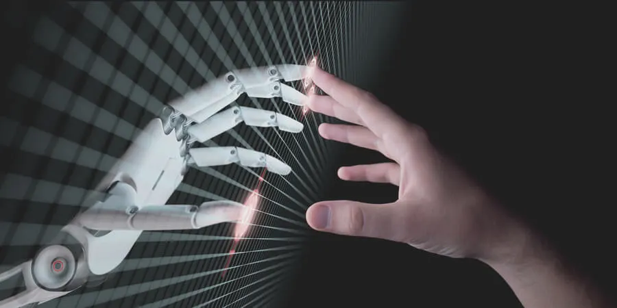 Role of Artificial Intelligence