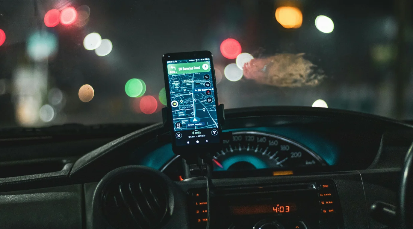 How to Develop a Car Rental App Like Zipcar