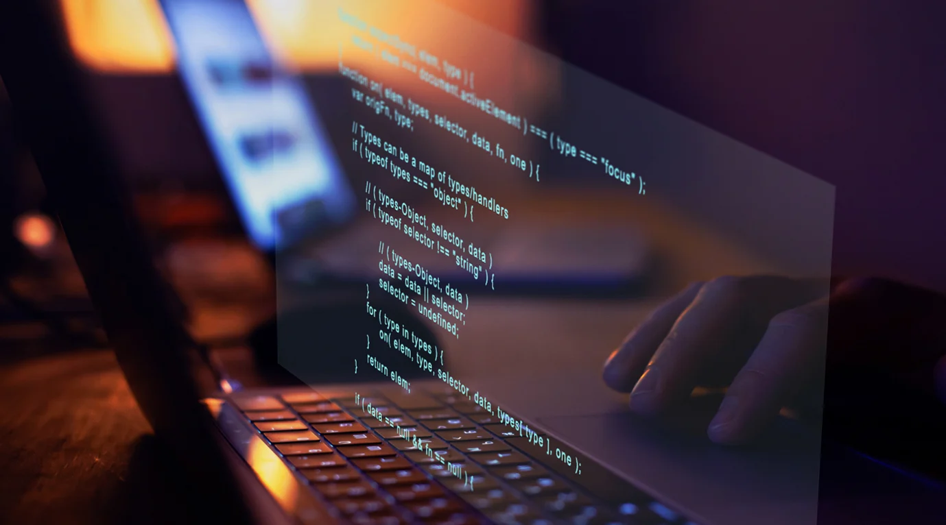 From Pixels to Performance Exploring the Best Python Libraries for Video Display