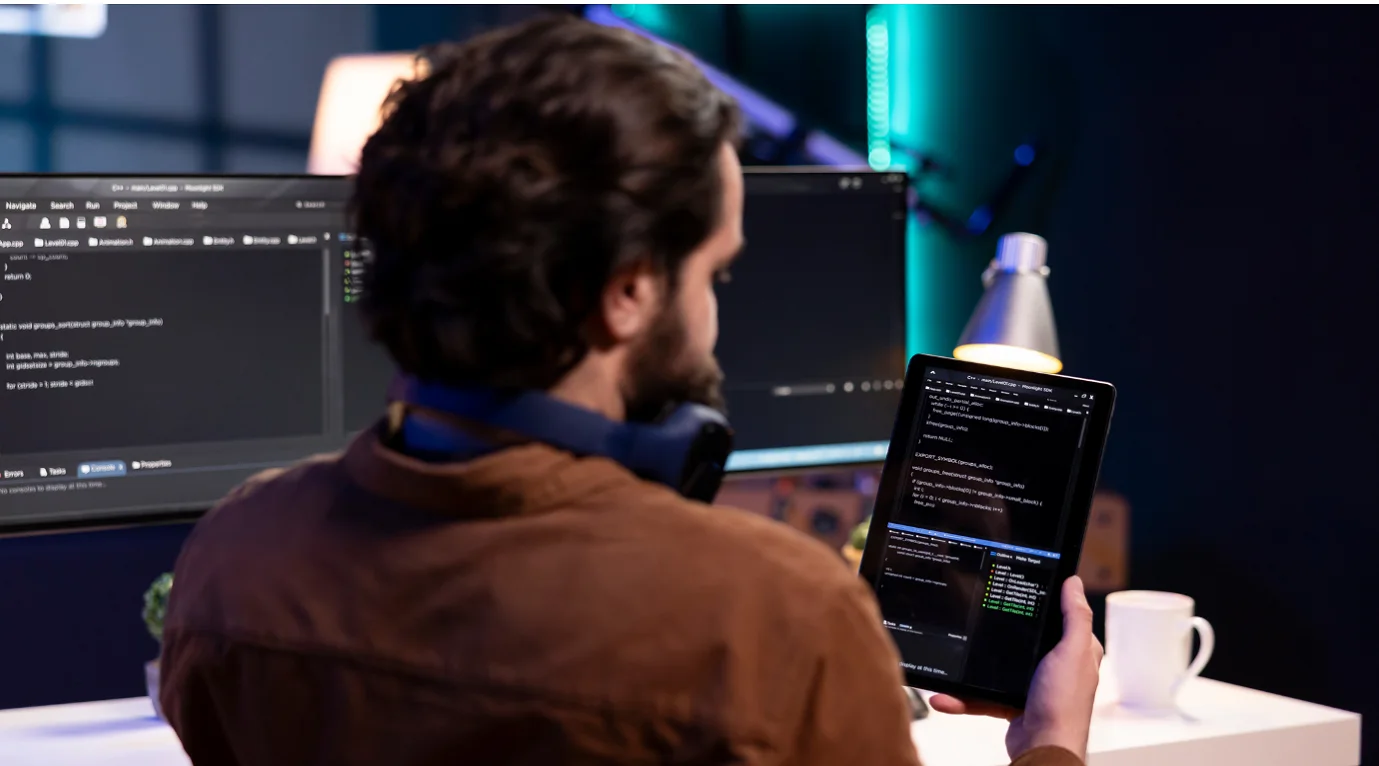 Java’s Place in Modern Development A View of Its Advantages and Disadvantages