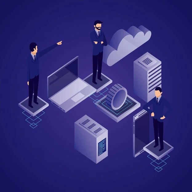 Powerhouse Services Offered by Cloud Managed Service Providers