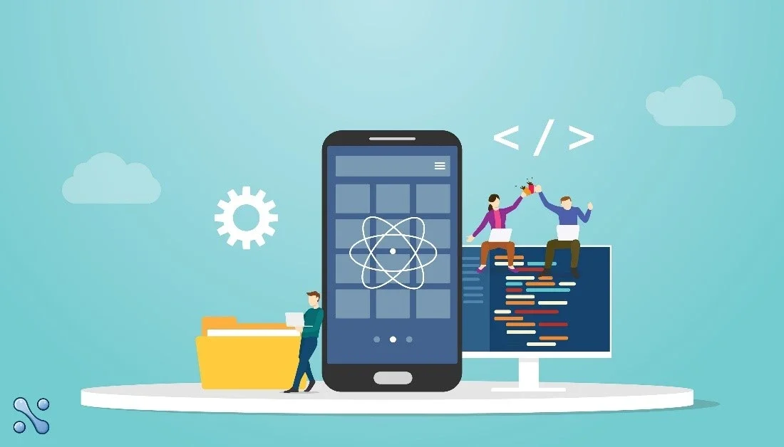 Importance of Choosing the Right Framework for Business App Development