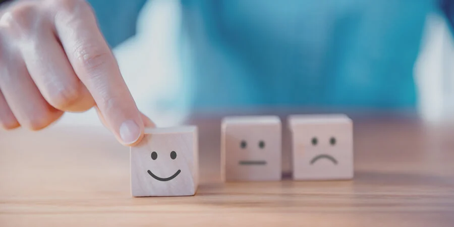 What is user experience testing?
