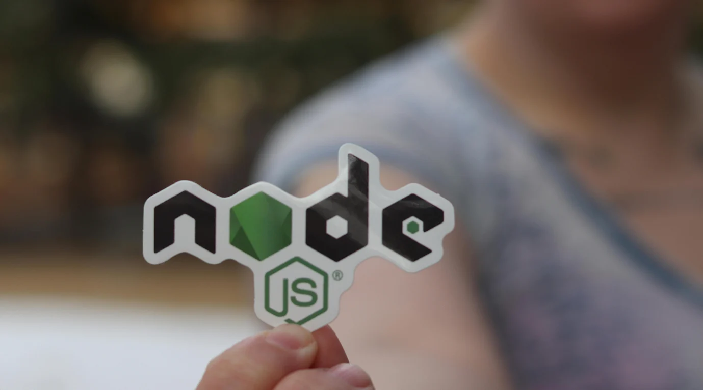 Node.js vs. Ruby
