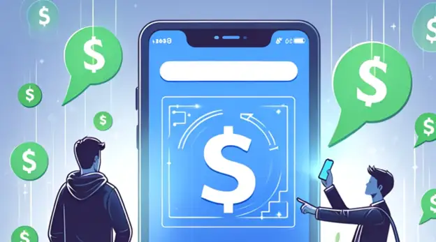 Pricing Models in Android App Development