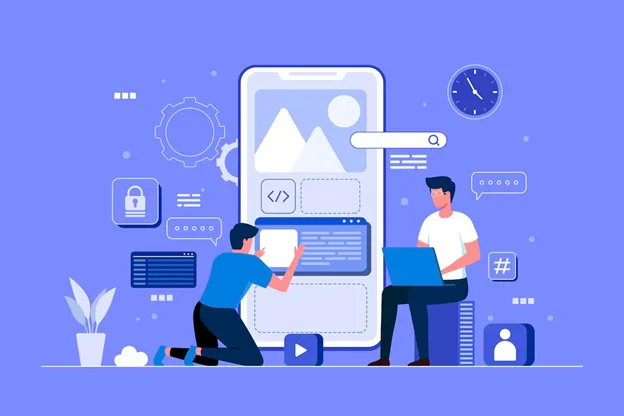 Testing and Quality Assurance