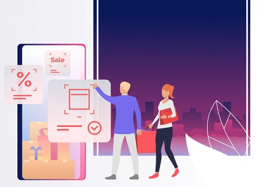 Strategies to Manage and Reduce E-commerce App Development Costs