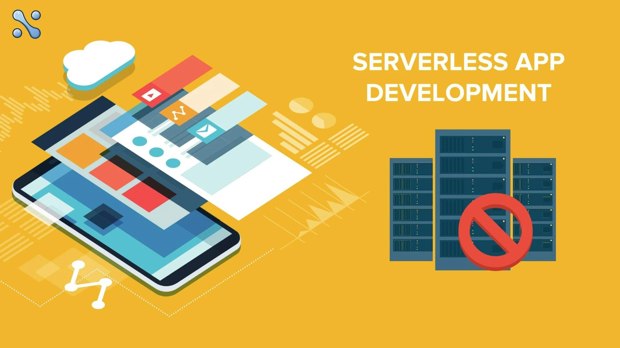 Unlocking the Potential of Serverless Application Development