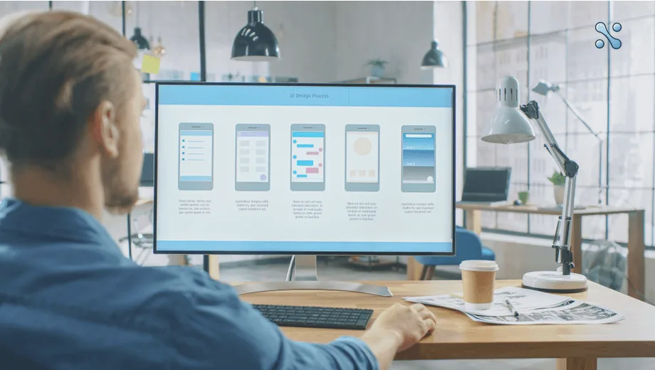 Essentials of Mobile App UI Design for Beginners