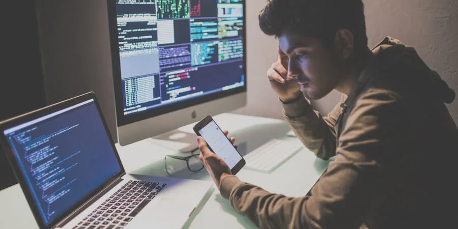 Which platform should you design for?