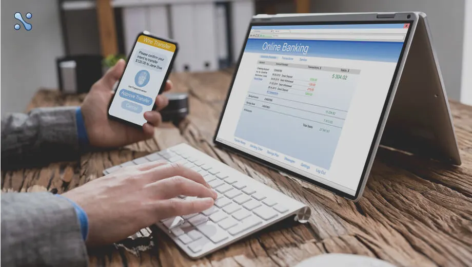 Key Benefits of Selecting Hybrid App Development for Start-ups