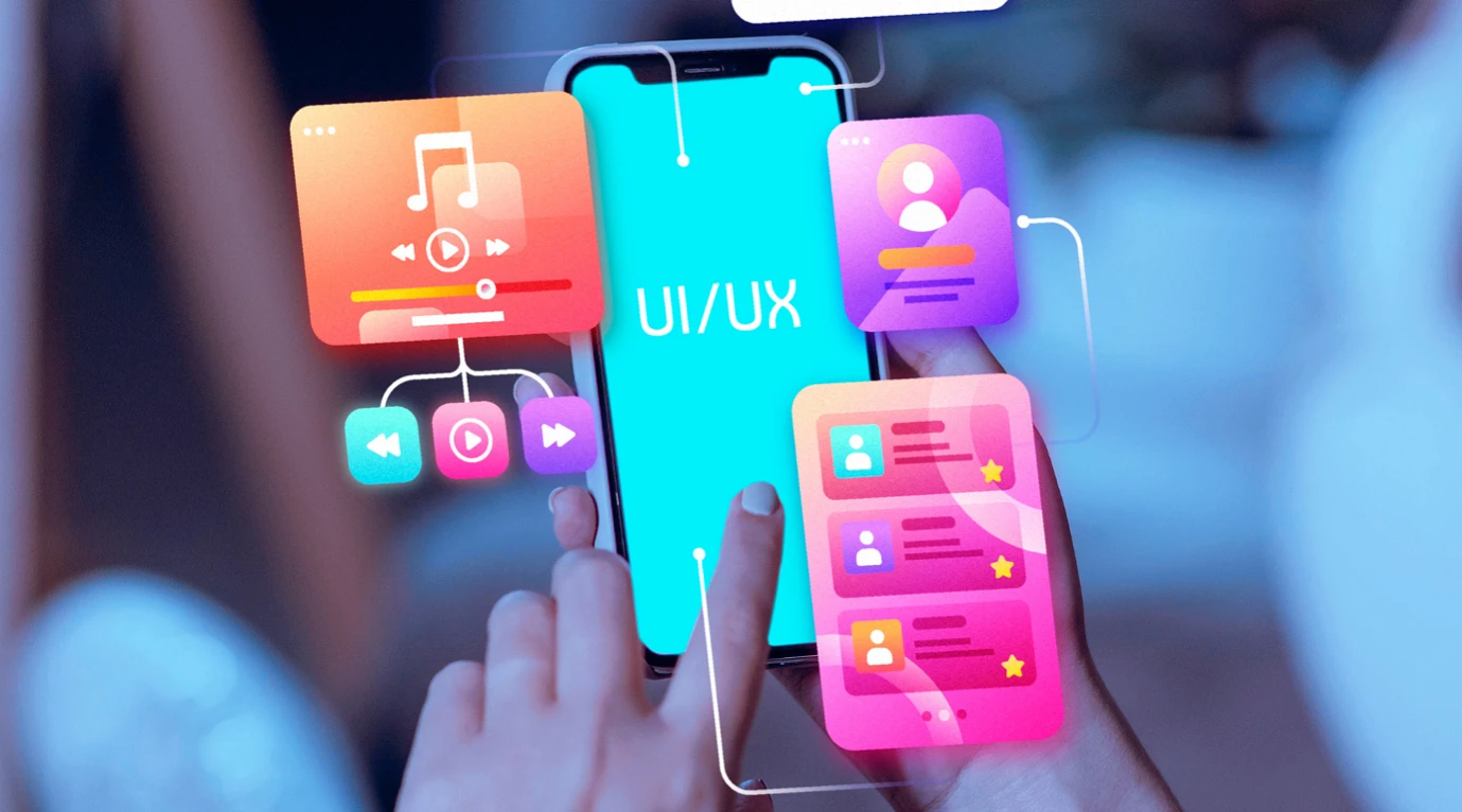 Essential Skills & Roles for Mobile App Developers