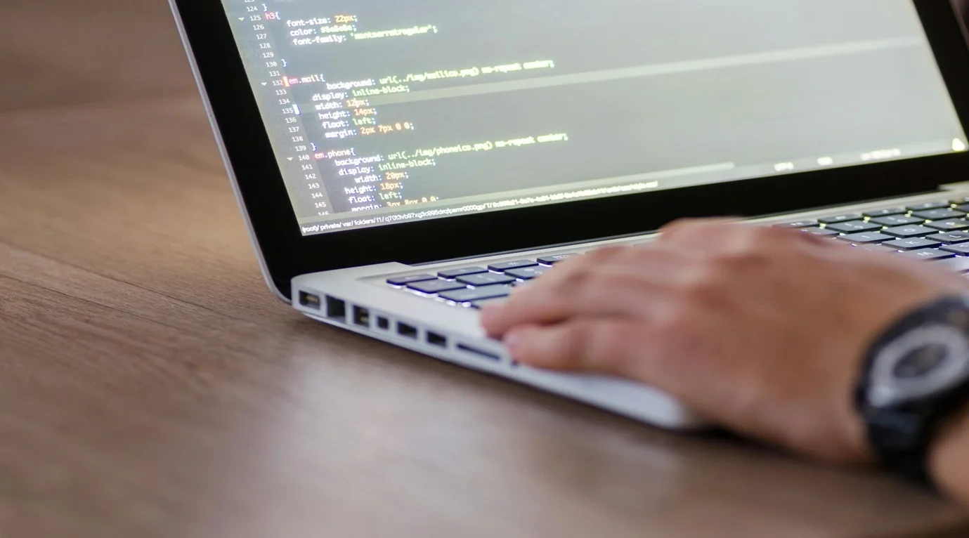 Refactoring Code
