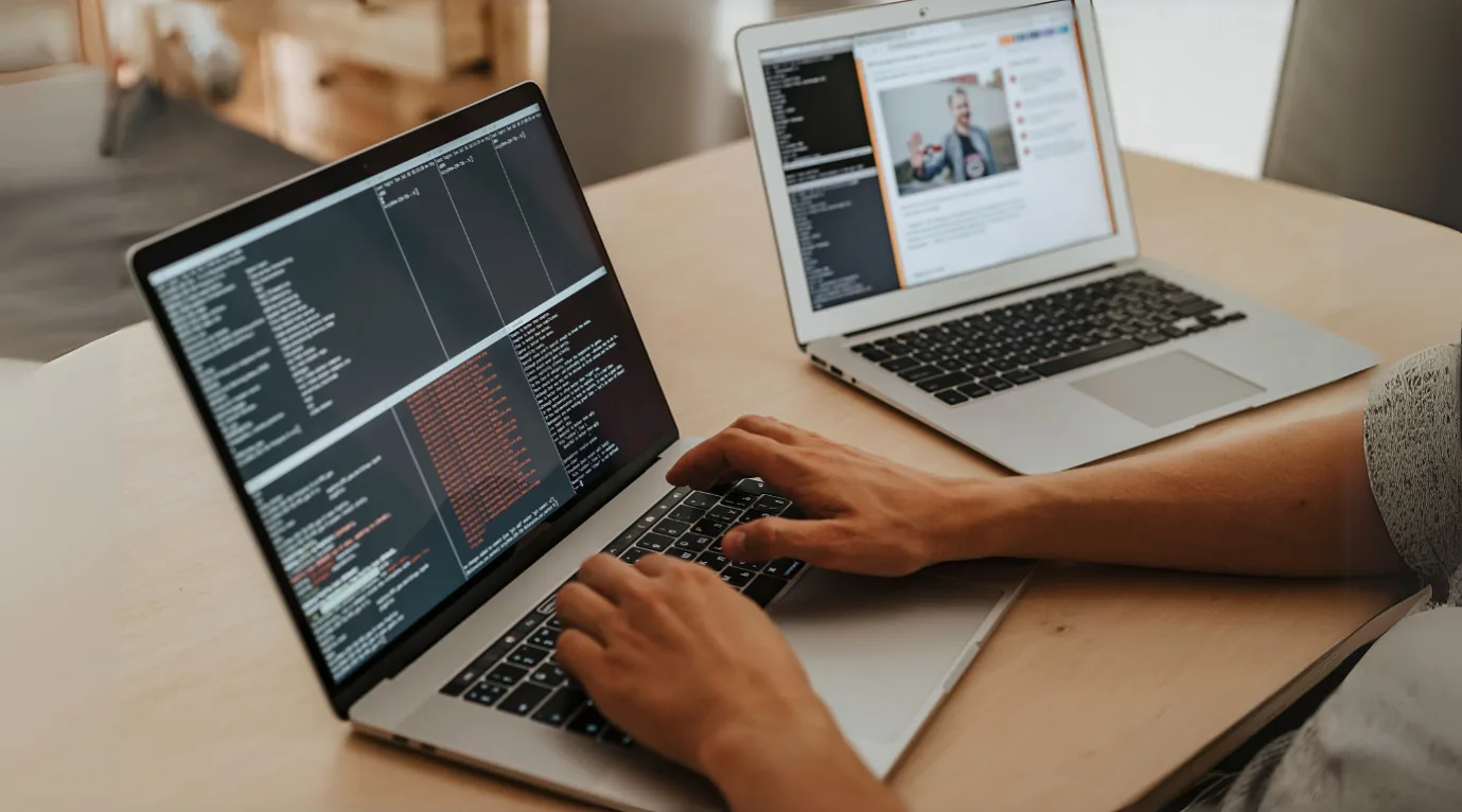 The Art of Refactoring Code