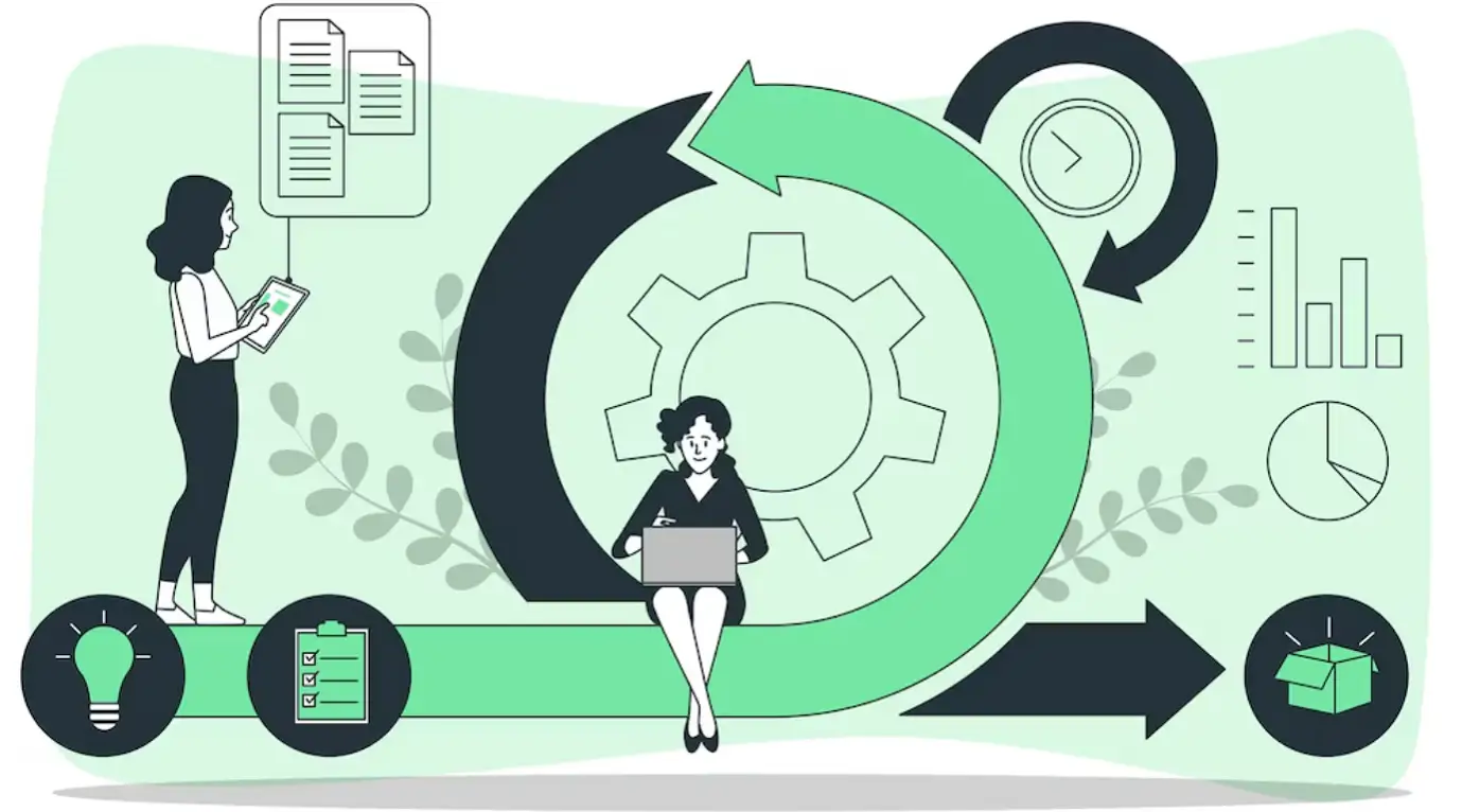 Exploring Different System Development Life Cycles for Optimal Outcomes