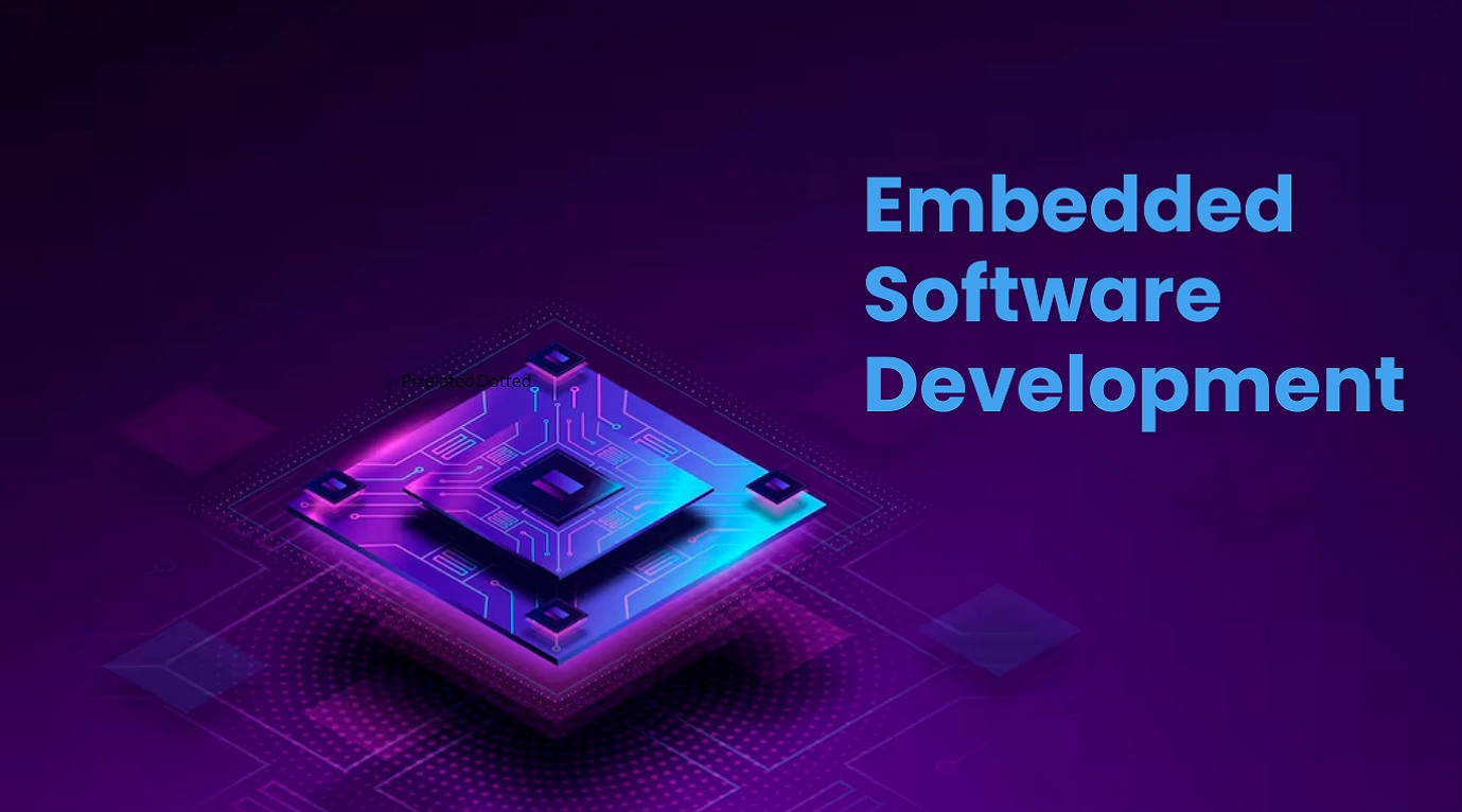 Optimizing the Core Advancements and Best Practices in Embedded Software Development