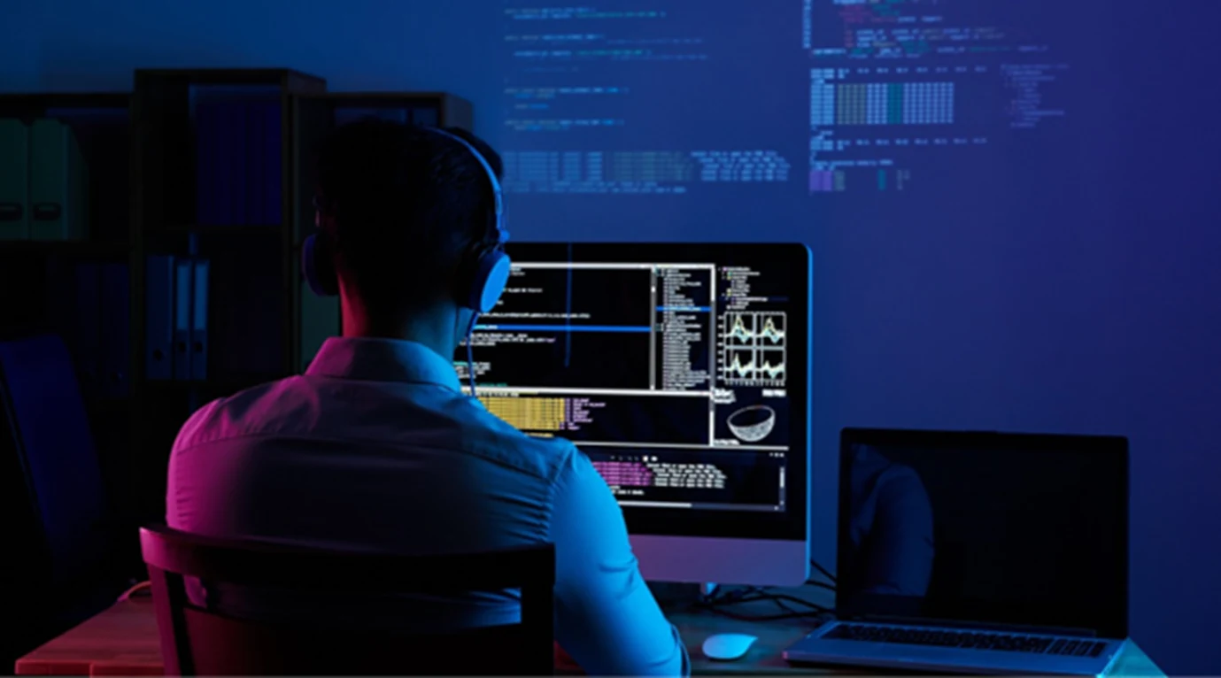 Navigating the Global Landscape Best Practices for Offshore Software Development Success