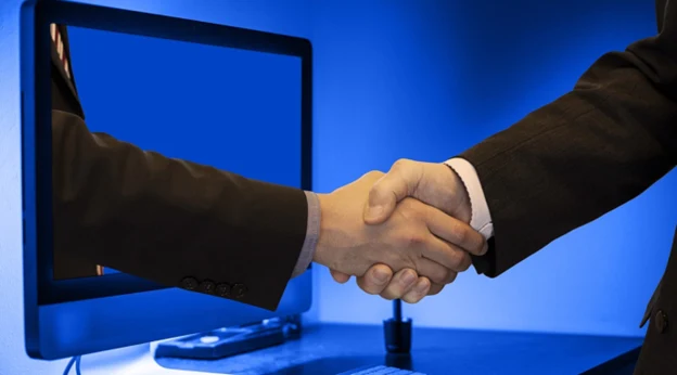 Choosing the Right Offshore Partner