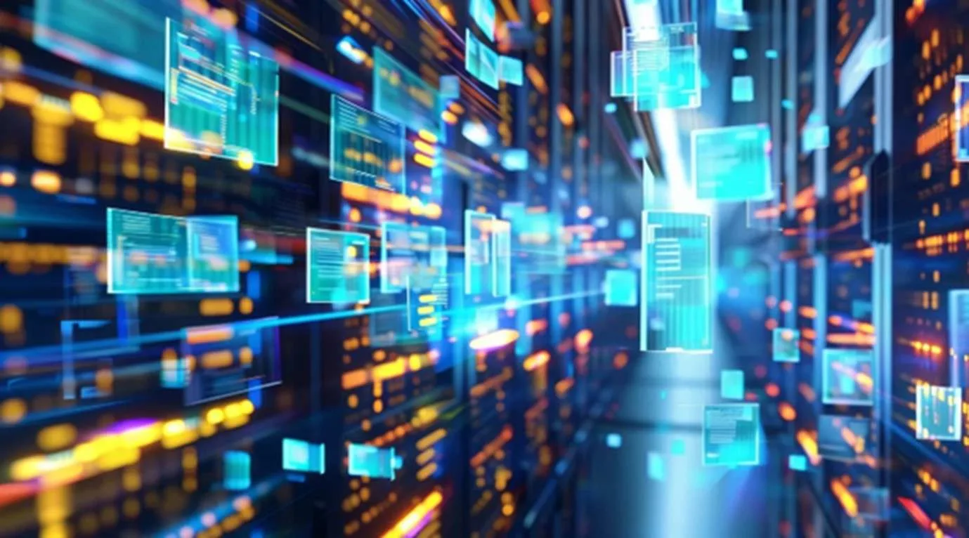 Maximizing Value with Expert Guidance The Critical Role of Software Development Consulting in Business Success