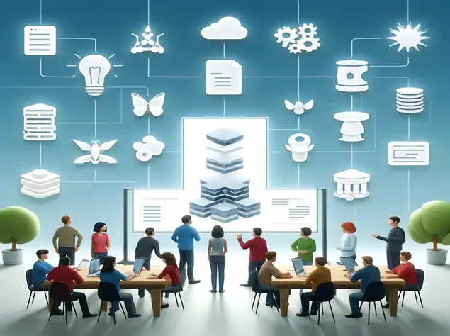 Impact of Choosing the Right Technology Stack
