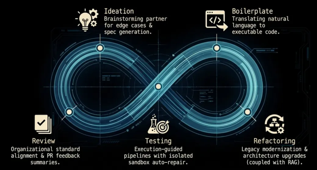 verification in devops 