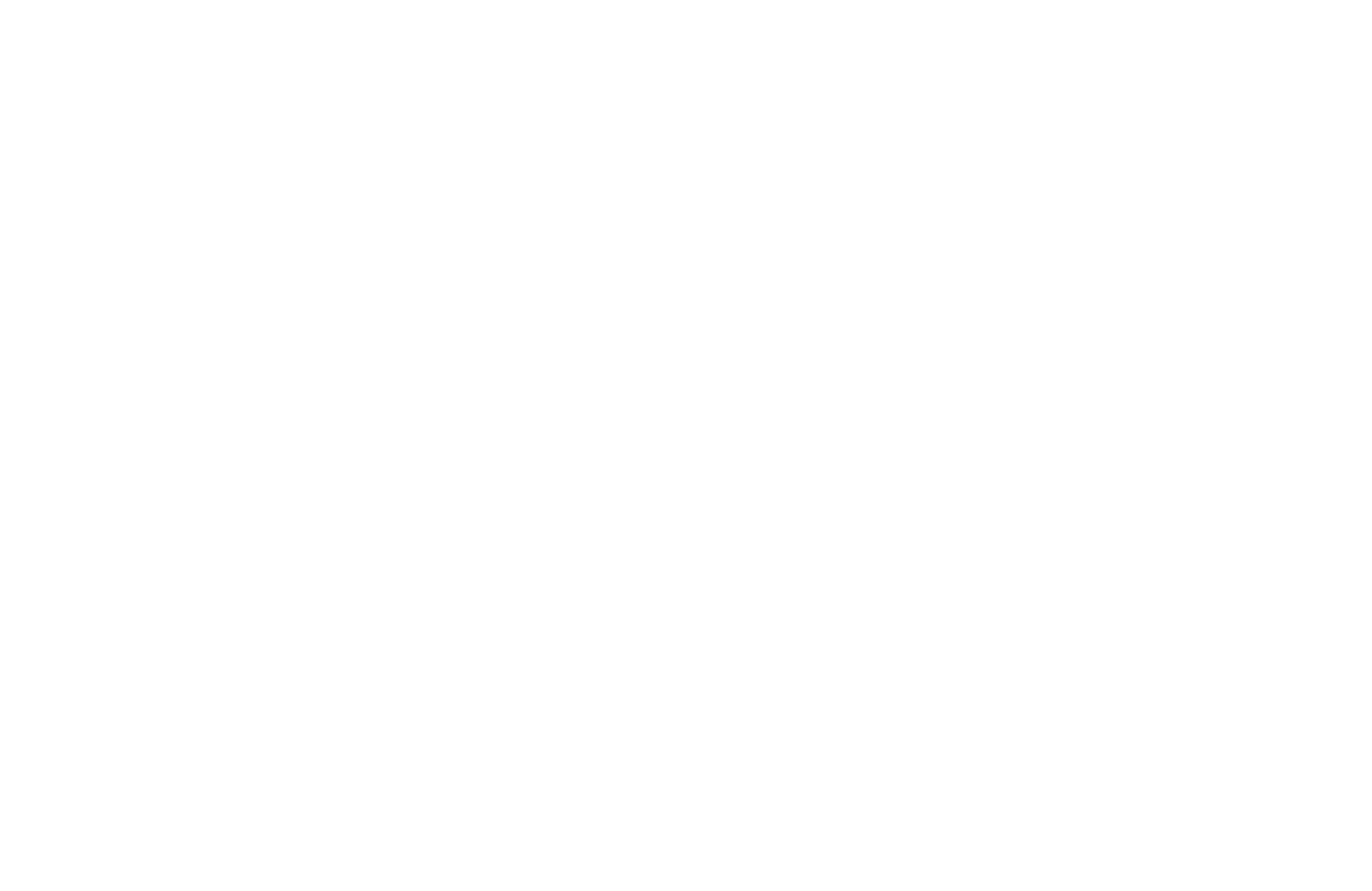 Main logo link that leads to home page