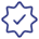 Style Guide Icon