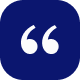 Style Guide Icon