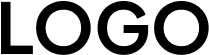 Single Brand Logo