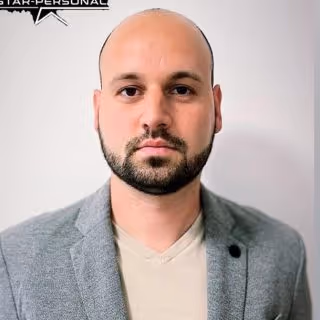 Our Team Image