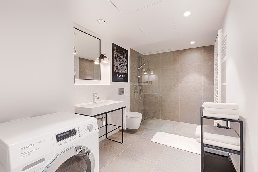 8_1487_first-bathroom.jpg?s
