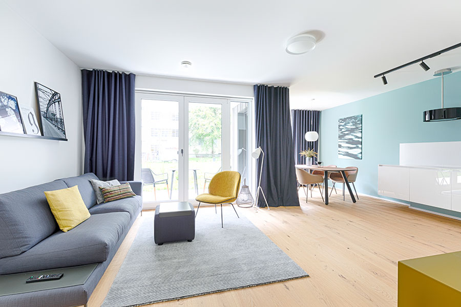 3_1487_living-room.jpg?s