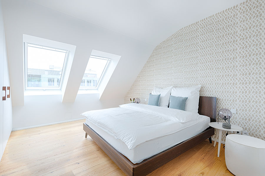 THE1487_Zimmer-26_Schlafzimmer_2.jpg?s