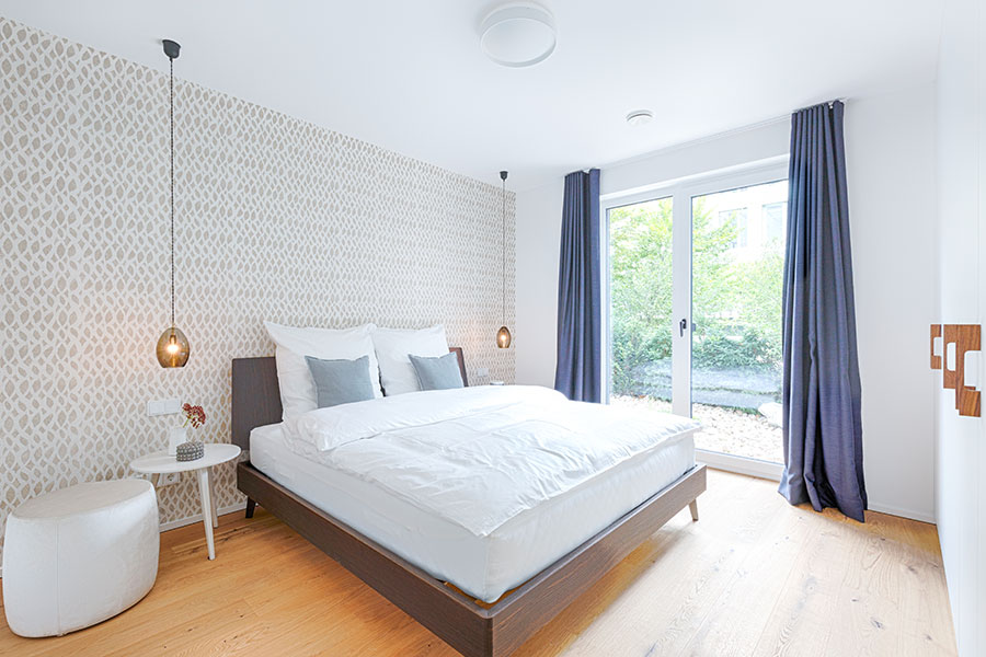 4_1487_bedroom.jpg?s