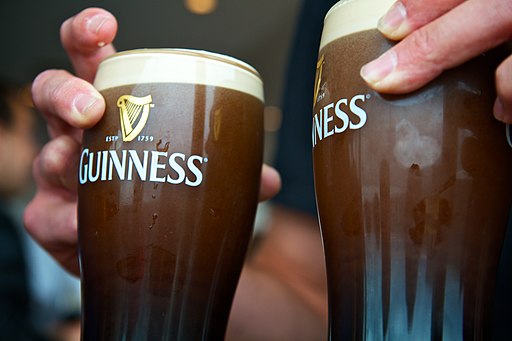 Cheers_Dublin_Style_7429748276