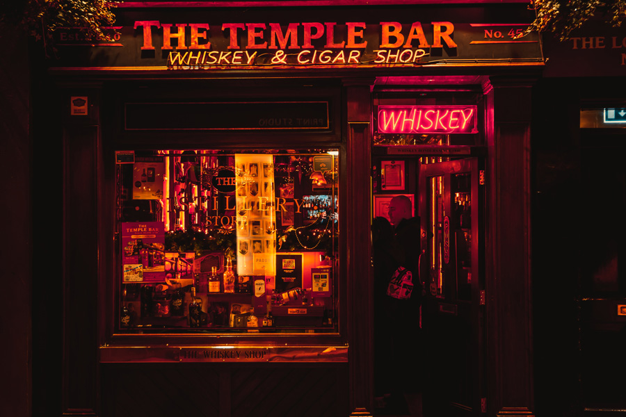 TempleBar_pexels-luciann-photography-3566226