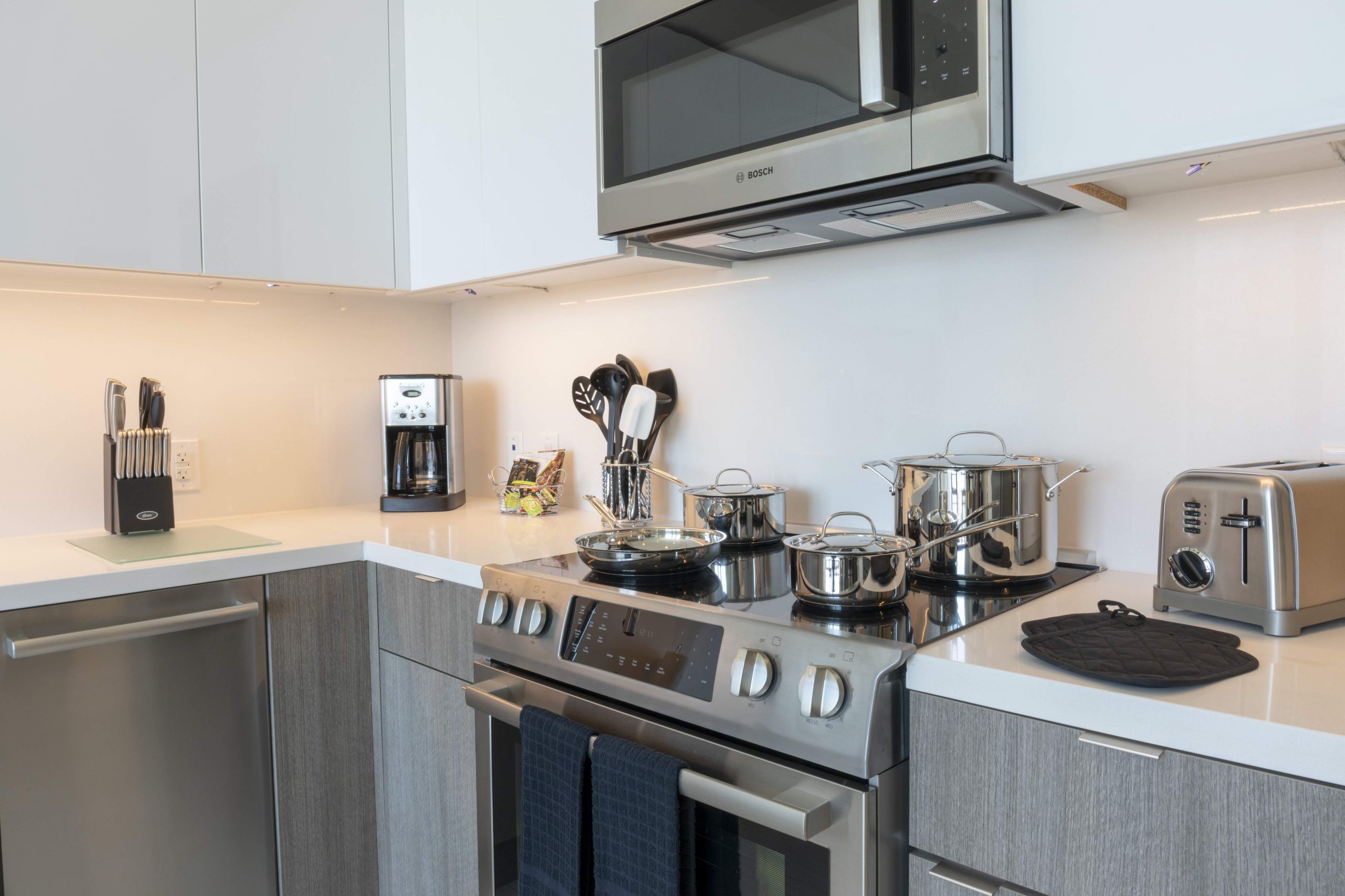 Altelier-Kitchen2-1N9A4039-scaled