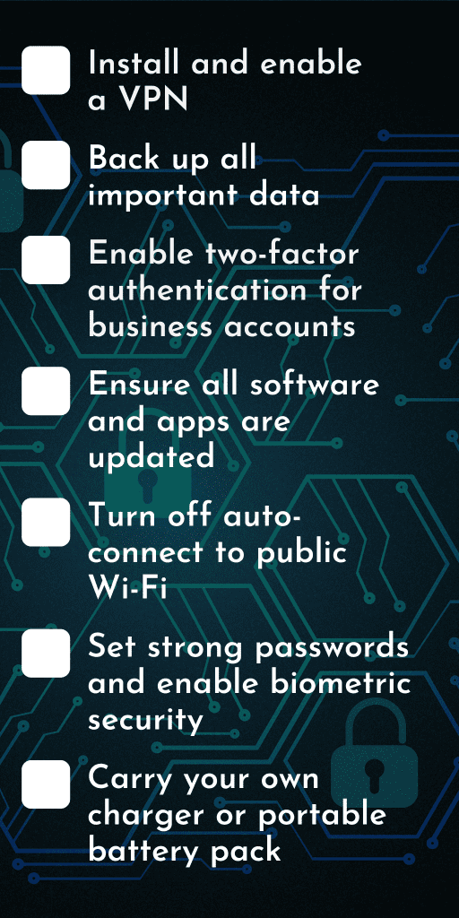 Cyber-Security-Checklist-512x1024
