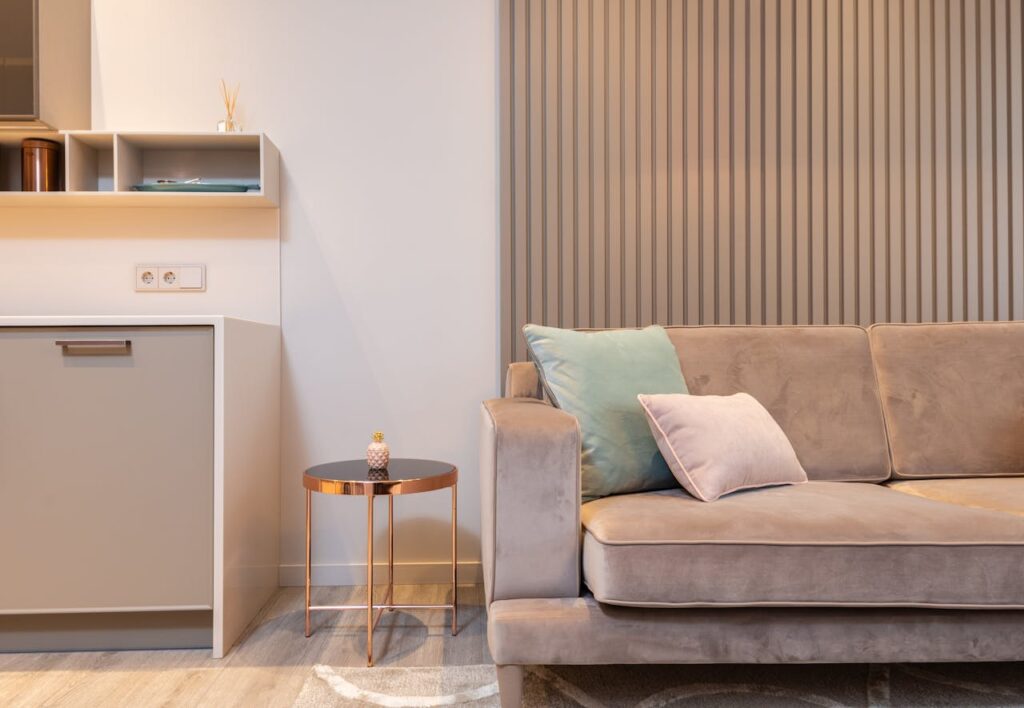 Maximizing Your Internship Program with Temporary Housing