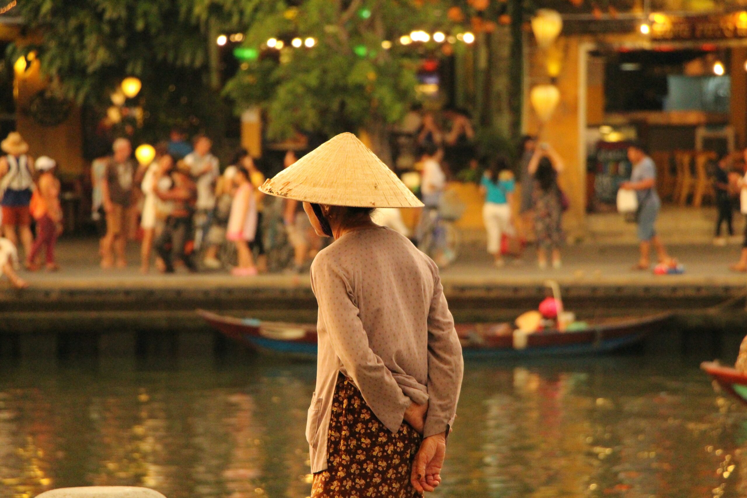 The Growth of Secondary Markets in APAC