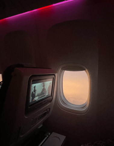 Laura-Flight-Home.png?s