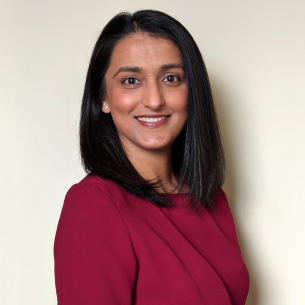 Manpreet Dhami