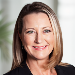 Jackie Rardin