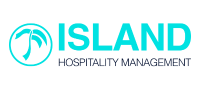 Island Hospitality
