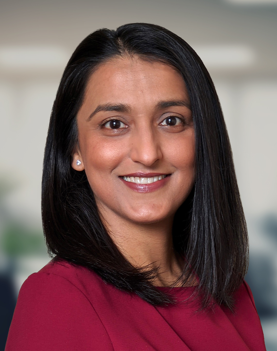 Manpreet Dhami