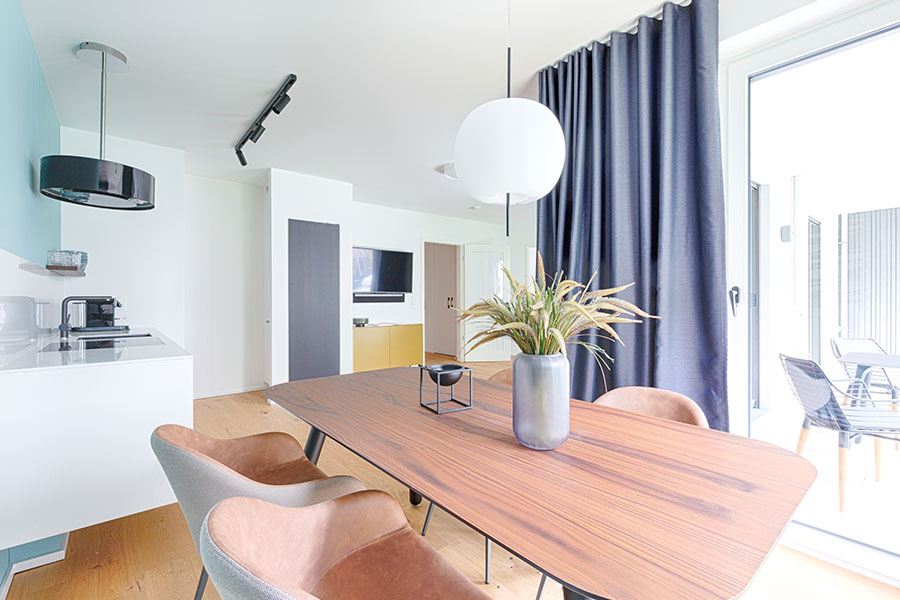 2_1487_kitchen-area.jpg?s