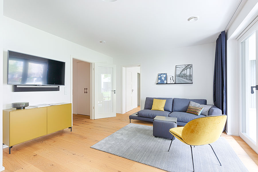 1_1487_living-area.jpg?s