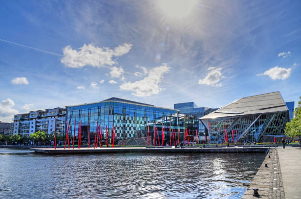 Docklands.jpg?s