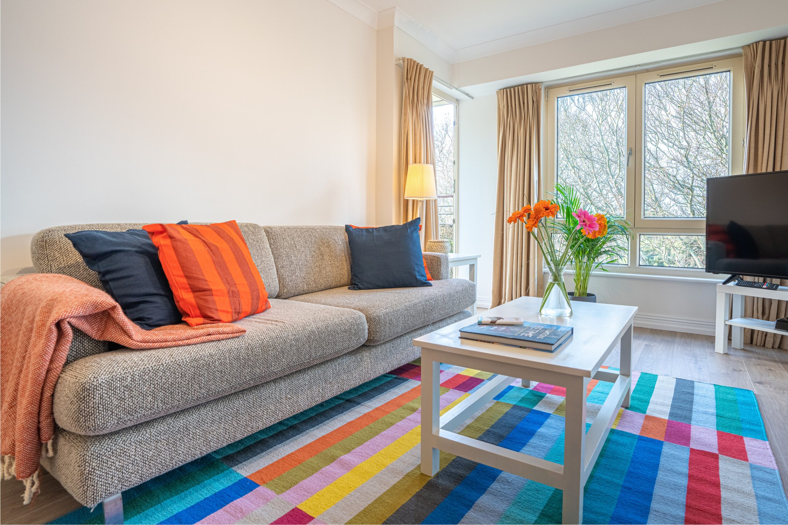 VMG_Sitting_room-6-scaled.jpg?s