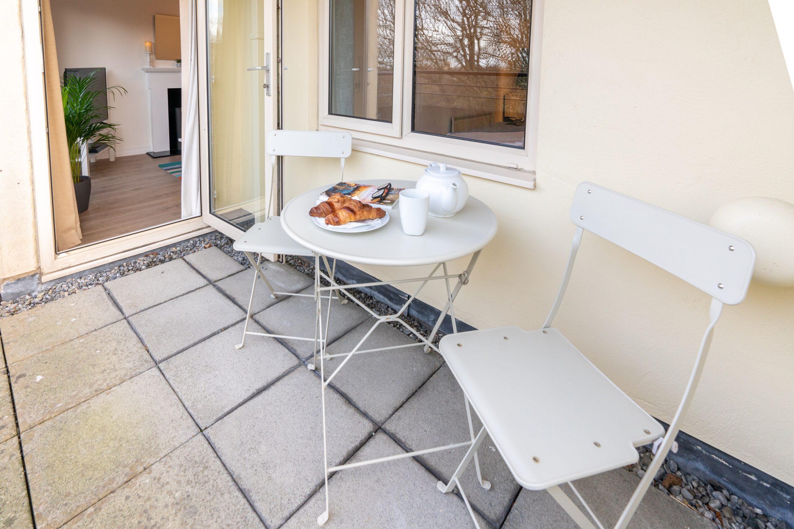 VMG_Balcony-1-scaled.jpg?s